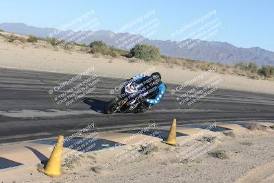 media/Jan-09-2026-Support Moto Racing (Fri) [[386df380ef]]/3-C Group/Time Attack 3 Turn 7 Inisde/